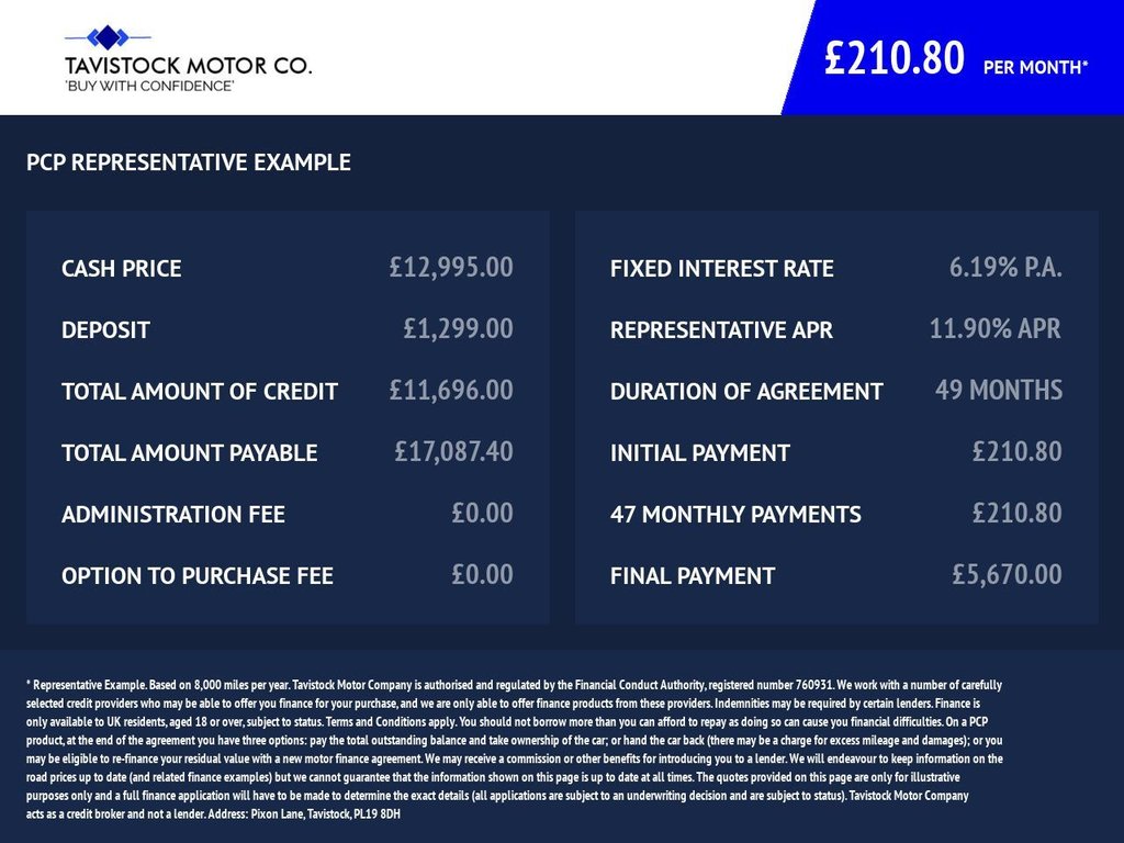 Used MINI Hatch 2019 for sale - 77250725: Photo 10