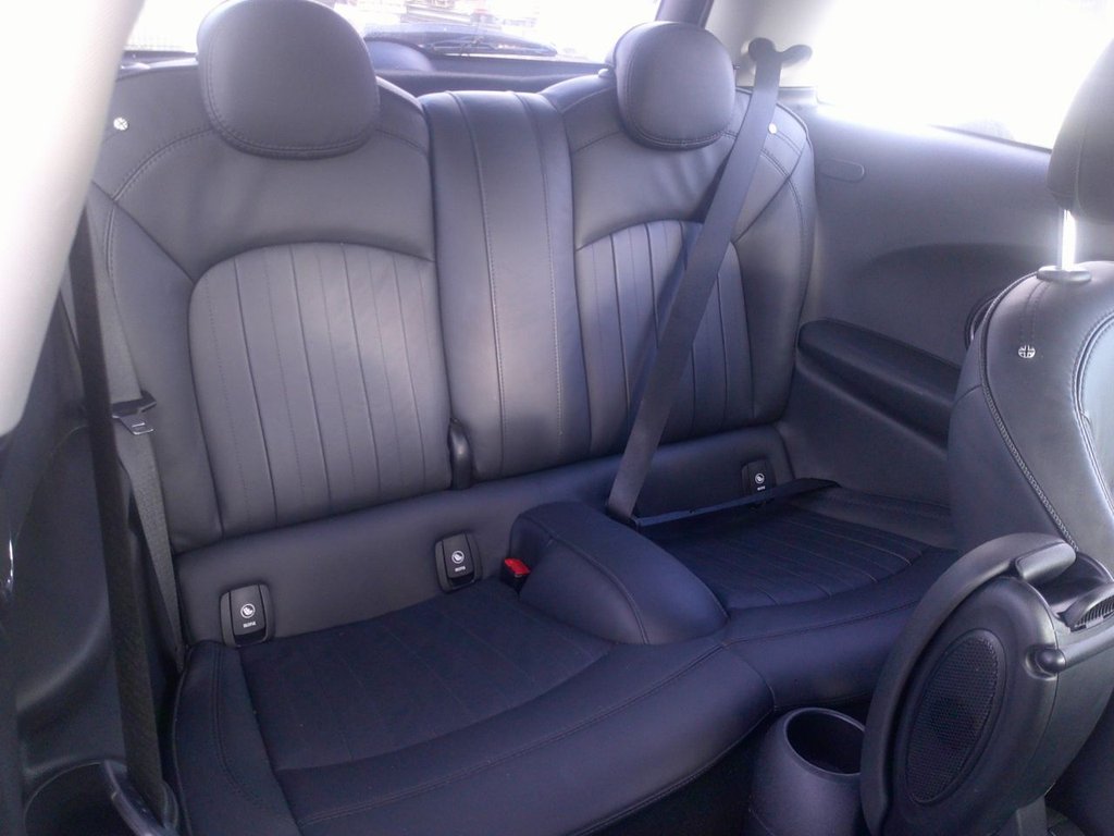 Used MINI Hatch 2019 for sale - 77250725: Photo 11