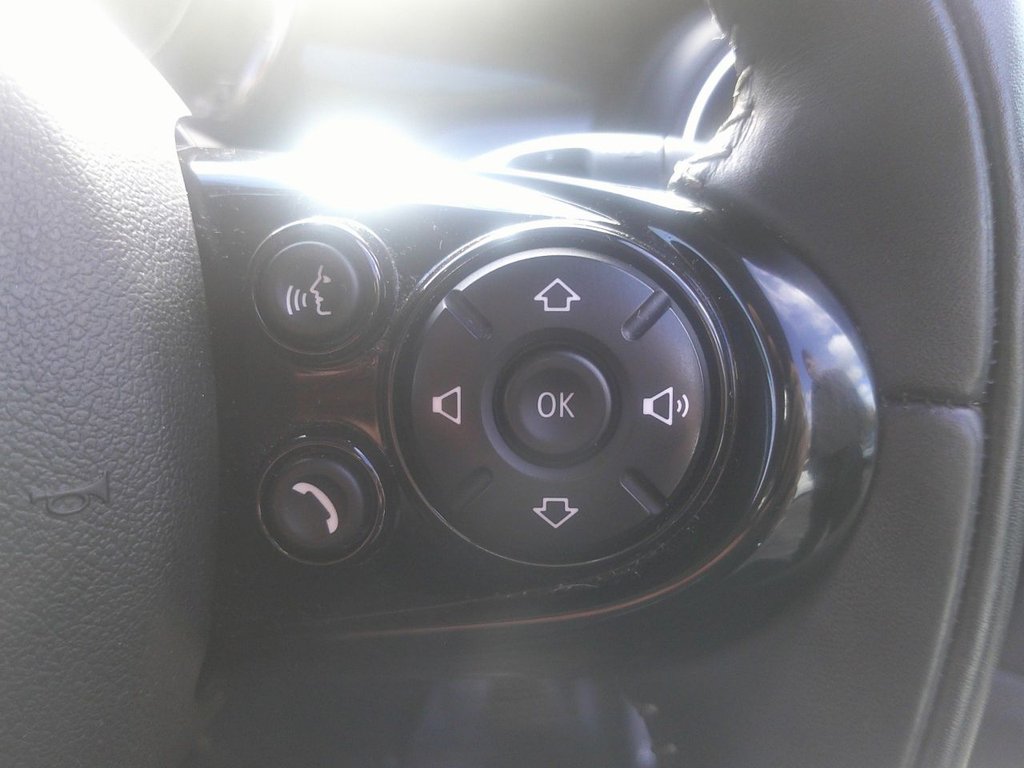 Used MINI Hatch 2019 for sale - 77250725: Photo 20