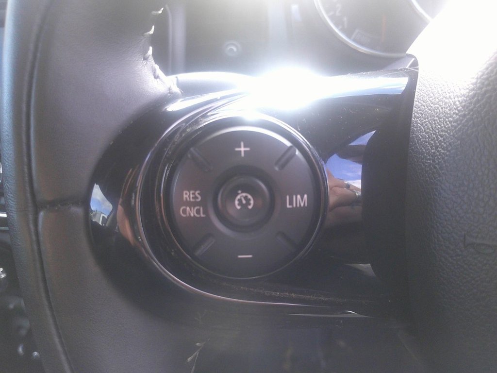 Used MINI Hatch 2019 for sale - 77250725: Photo 21