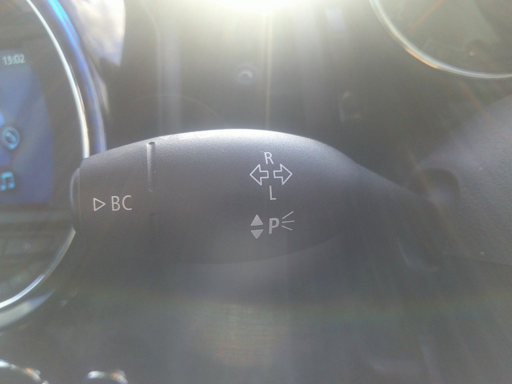 Used MINI Hatch 2019 for sale - 77250725: Photo 22