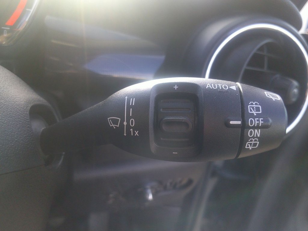 Used MINI Hatch 2019 for sale - 77250725: Photo 23