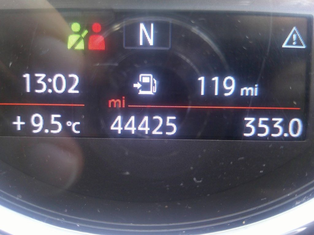 Used MINI Hatch 2019 for sale - 77250725: Photo 26