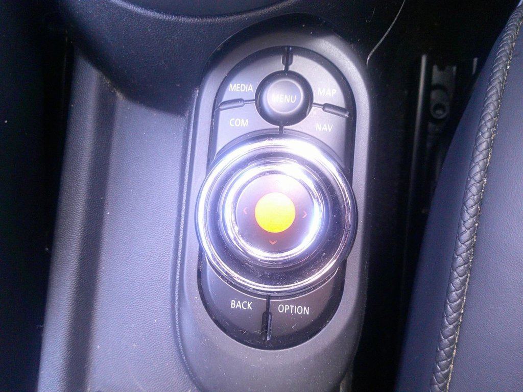 Used MINI Hatch 2019 for sale - 77250725: Photo 27