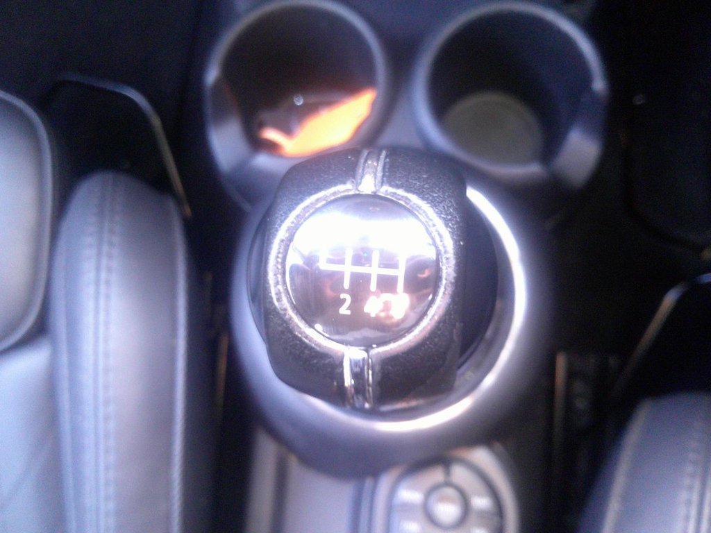 Used MINI Hatch 2019 for sale - 77250725: Photo 28