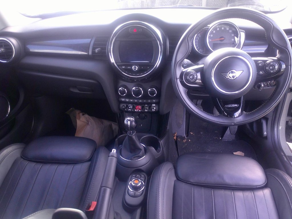 Used MINI Hatch 2019 for sale - 77250725: Photo 3