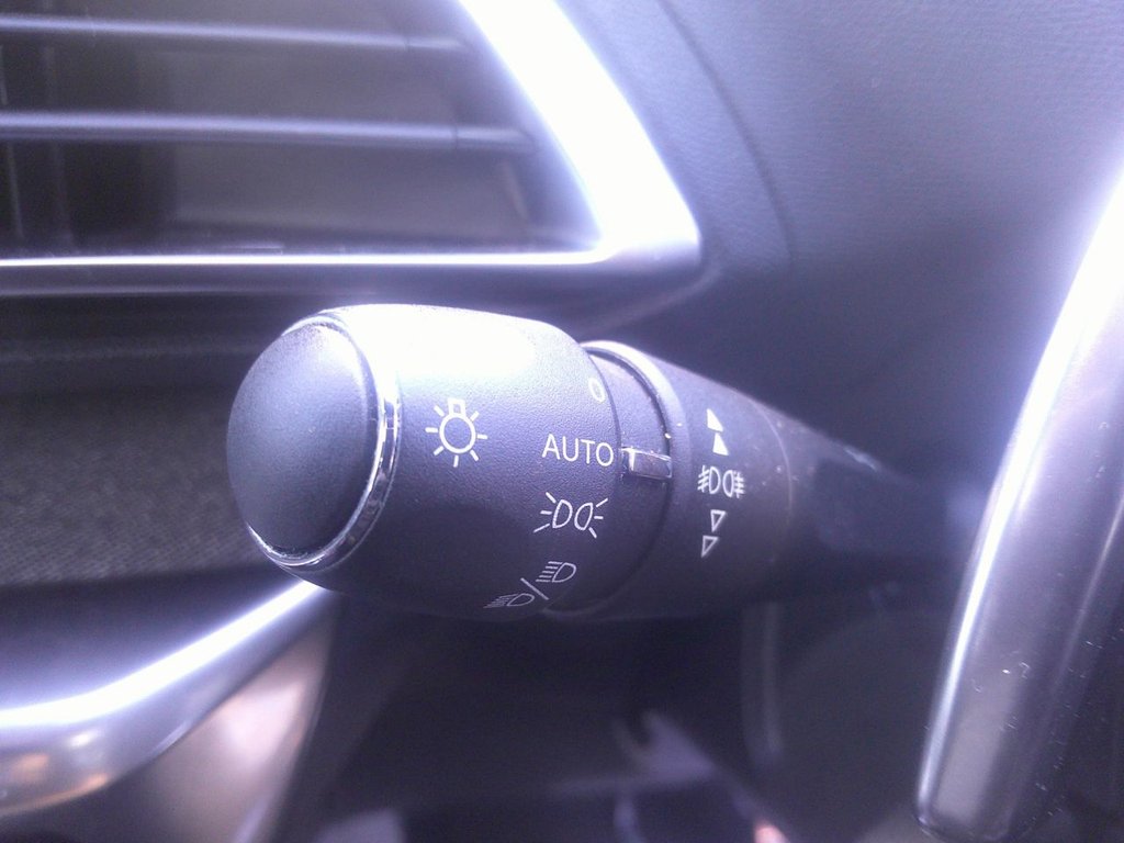 Used Peugeot 5008 2019 for sale - 76698772: Photo 14