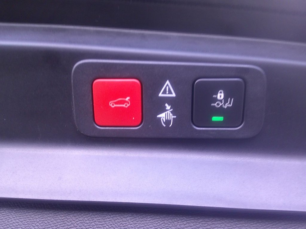 Used Peugeot 5008 2019 for sale - 76698772: Photo 15