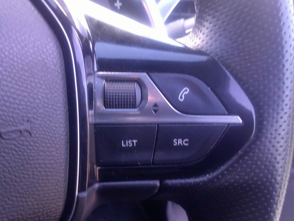 Used Peugeot 5008 2019 for sale - 76698772: Photo 18