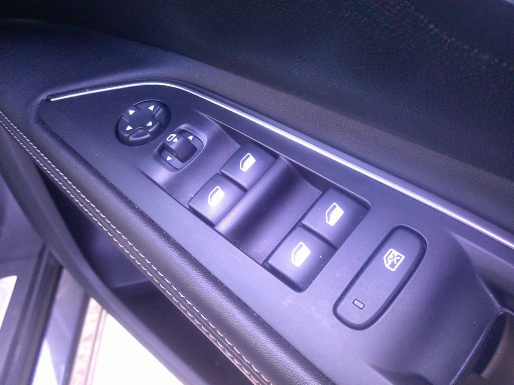 Used Peugeot 5008 2019 for sale - 76698772: Photo 20