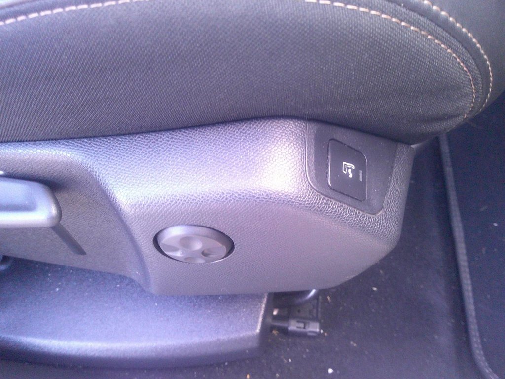 Used Peugeot 5008 2019 for sale - 76698772: Photo 21