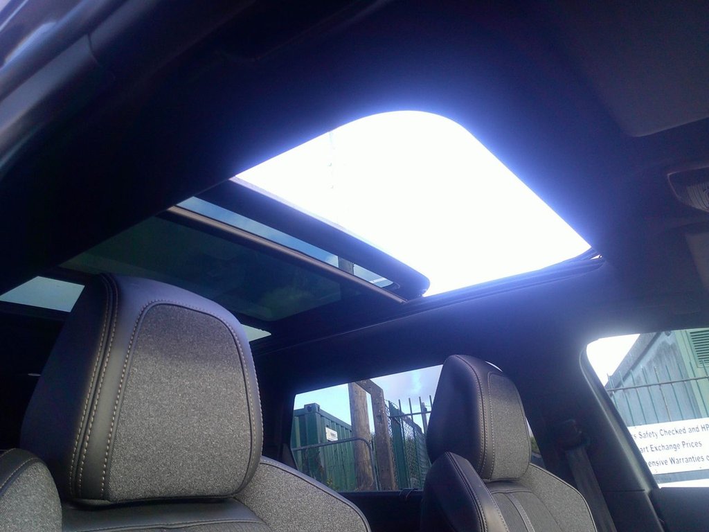 Used Peugeot 5008 2019 for sale - 76698772: Photo 23