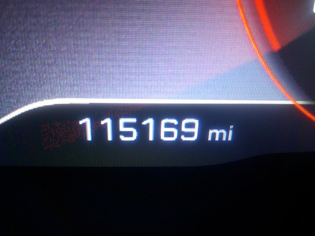 Used Peugeot 5008 2019 for sale - 76698772: Photo 30