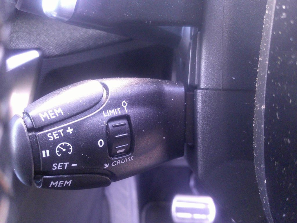 Used Peugeot 5008 2019 for sale - 76698772: Photo 35