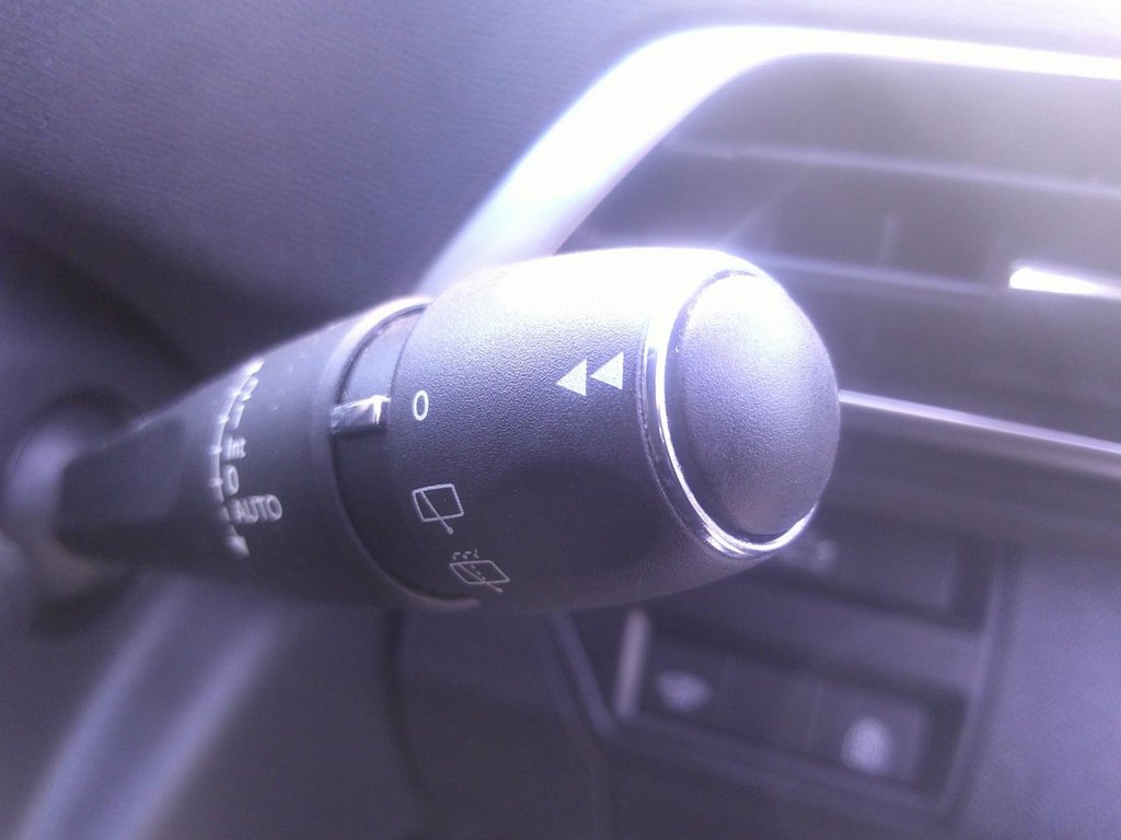 Used Peugeot 5008 2019 for sale - 76698772: Photo 37