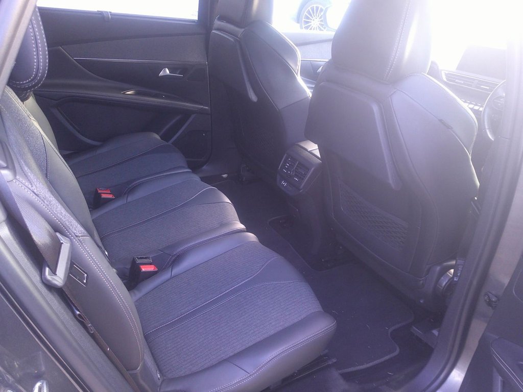 Used Peugeot 5008 2019 for sale - 76698772: Photo 5