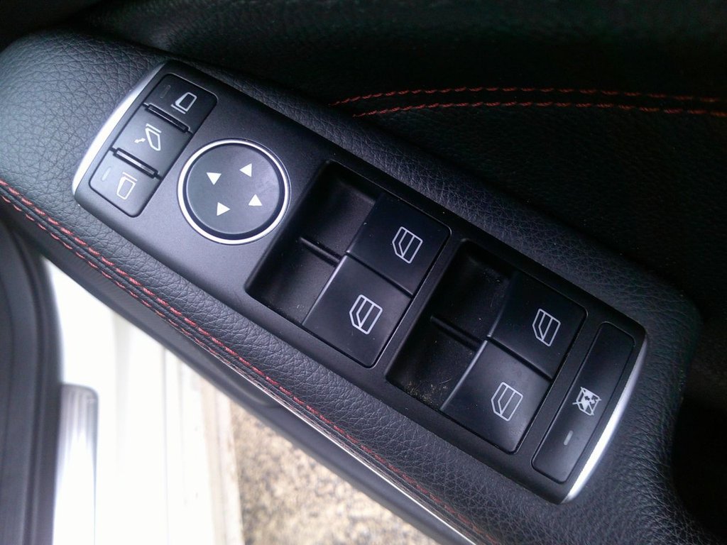 Used Mercedes-Benz A-Class 2016 for sale - 77133156: Photo 21