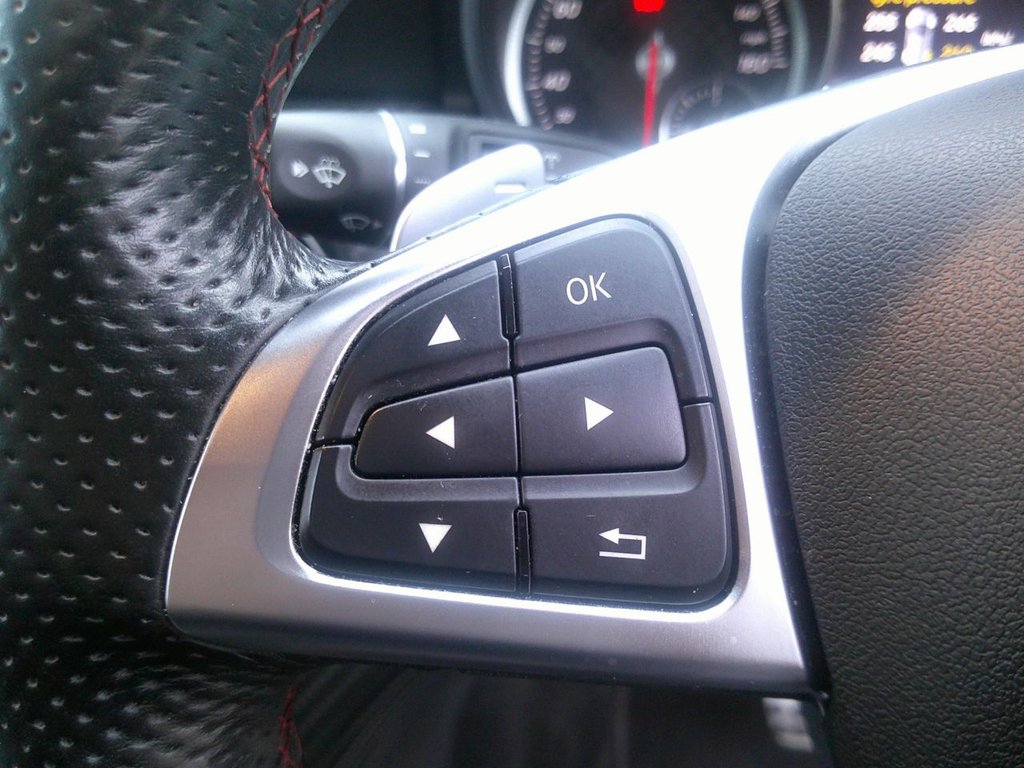 Used Mercedes-Benz A-Class 2016 for sale - 77133156: Photo 26