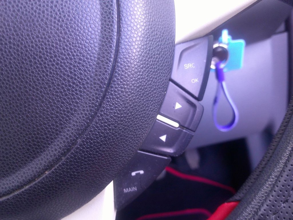 Used Ford Ka 2014 for sale - 78003162: Photo 16