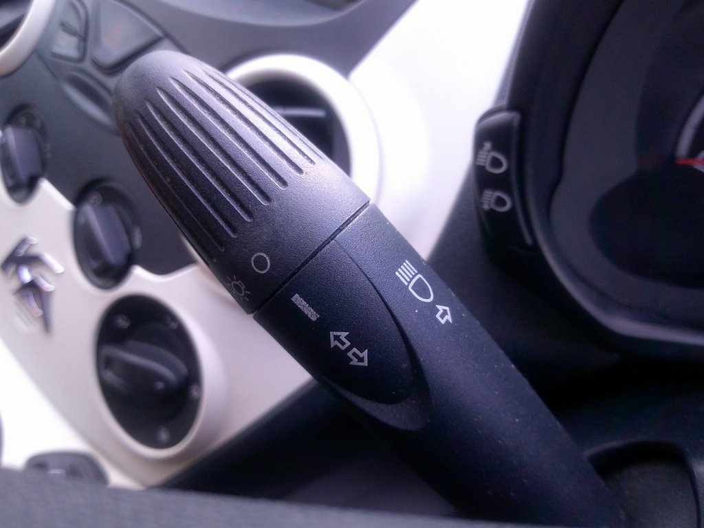 Used Ford Ka 2014 for sale - 78003162: Photo 17