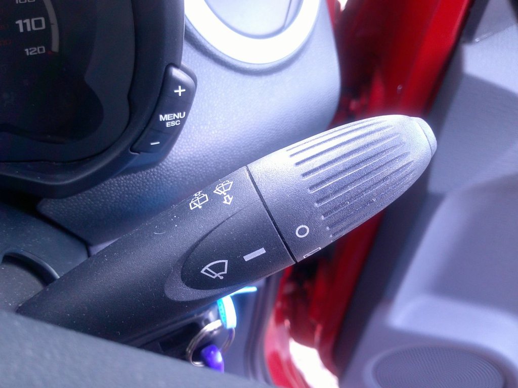 Used Ford Ka 2014 for sale - 78003162: Photo 18