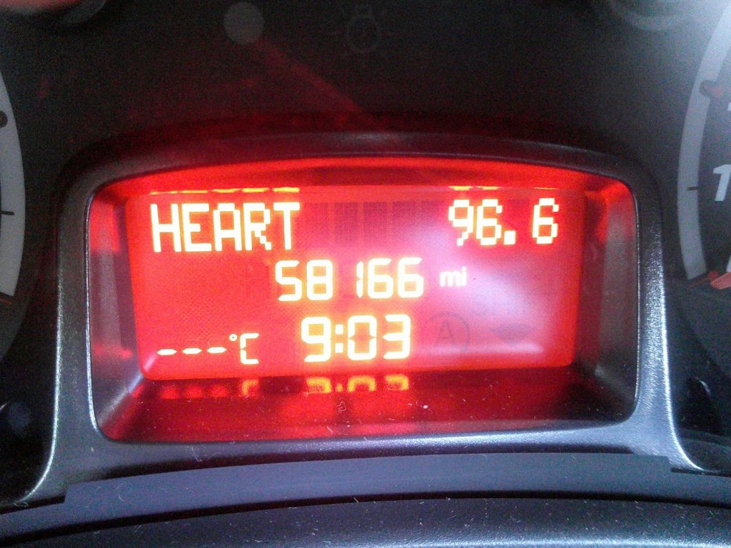 Used Ford Ka 2014 for sale - 78003162: Photo 20