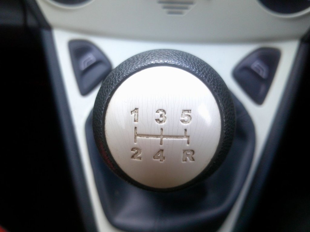 Used Ford Ka 2014 for sale - 78003162: Photo 21