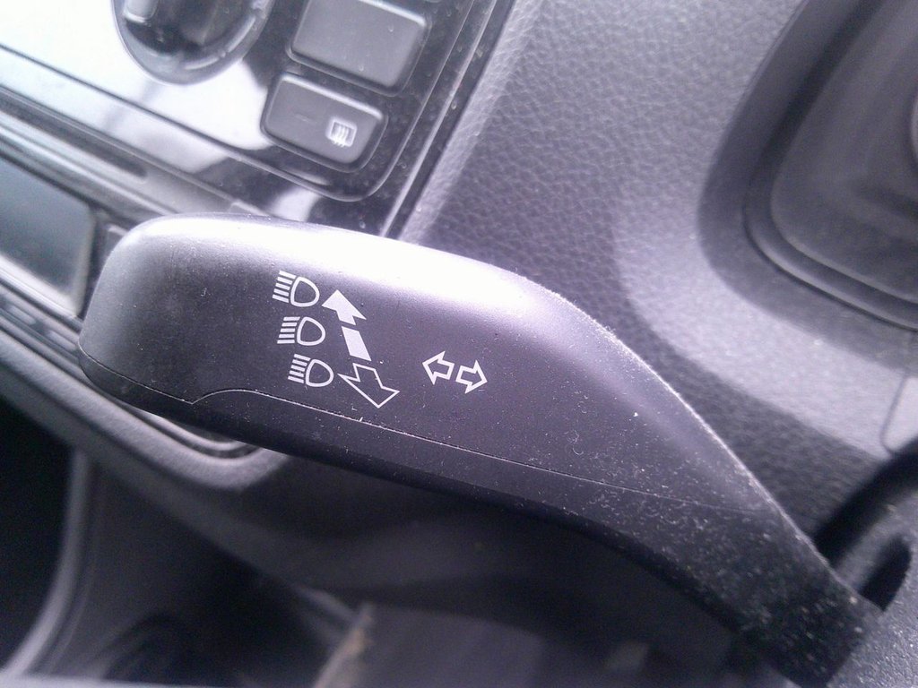 Used Volkswagen up! 2013 for sale - 77936018: Photo 12