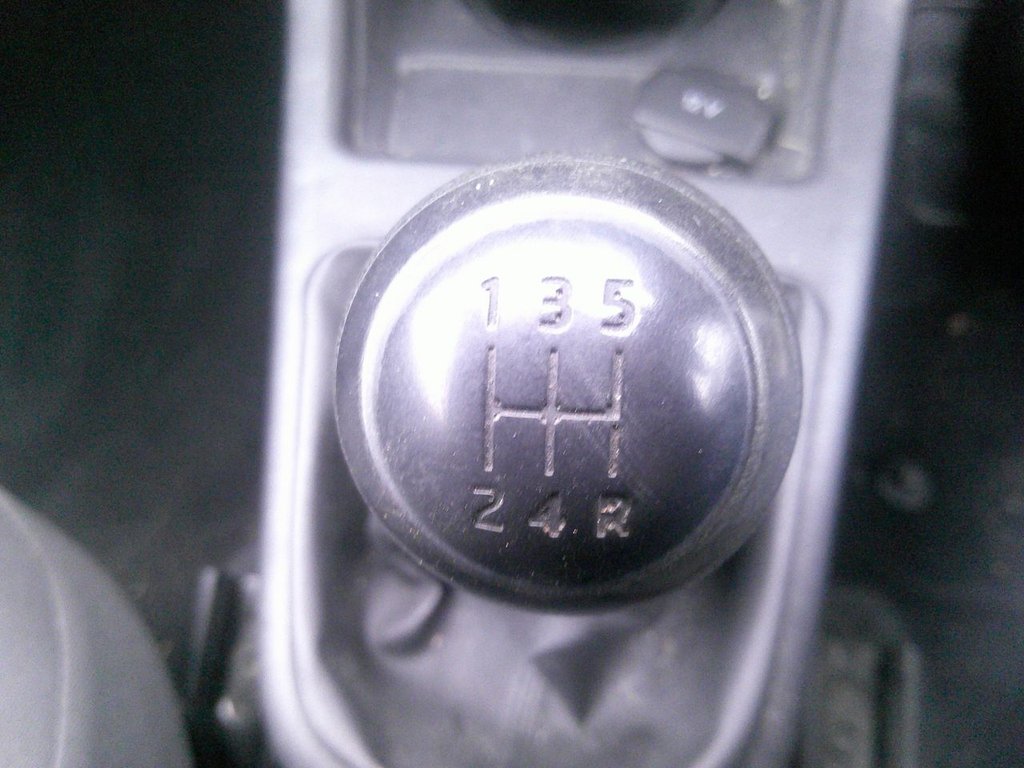 Used Volkswagen up! 2013 for sale - 77936018: Photo 15