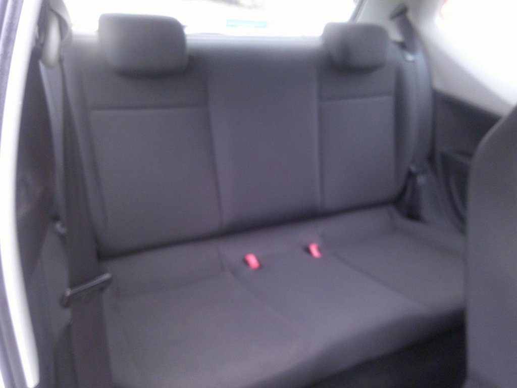 Used Volkswagen up! 2013 for sale - 77936018: Photo 5