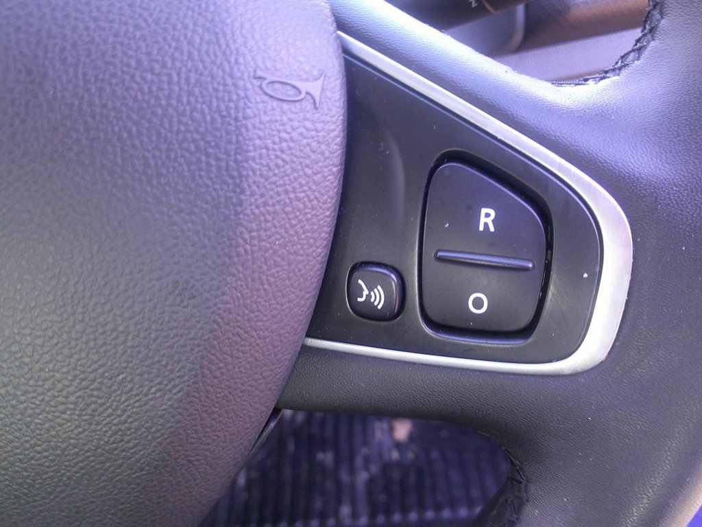 Used Renault Clio 2019 for sale - 77133371: Photo 21