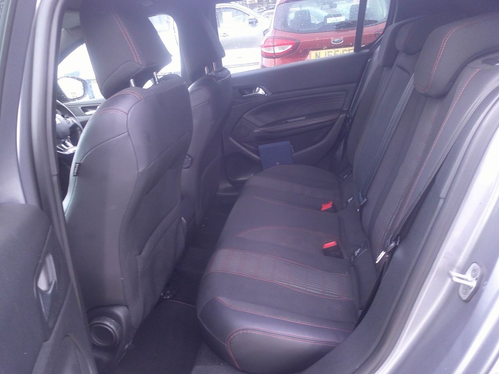 Used Peugeot 308 2017 for sale - 77341634: Photo 16