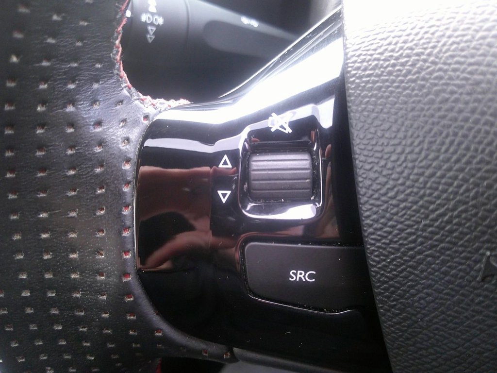 Used Peugeot 308 2017 for sale - 77341634: Photo 22