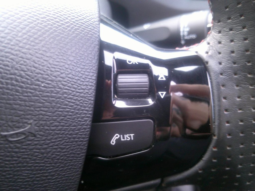 Used Peugeot 308 2017 for sale - 77341634: Photo 23