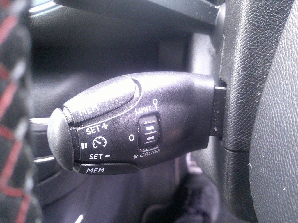 Used Peugeot 308 2017 for sale - 77341634: Photo 27