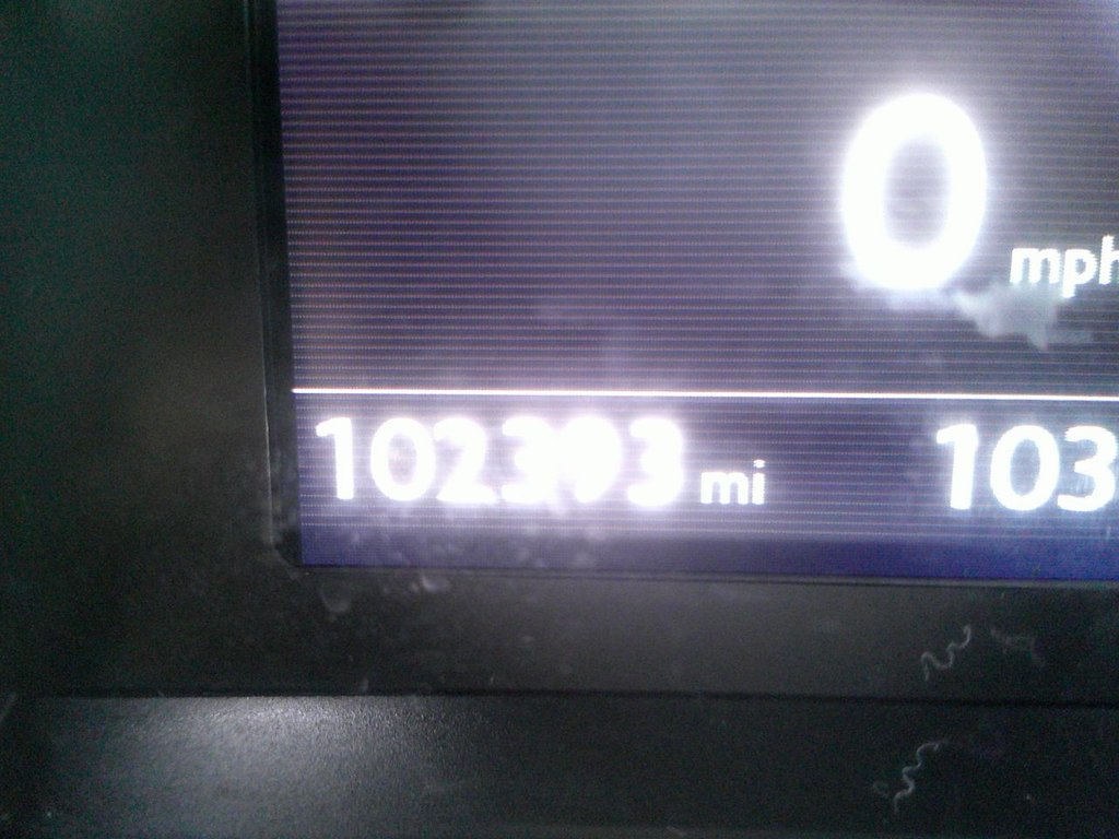 Used Peugeot 308 2017 for sale - 77341634: Photo 31