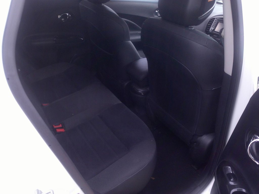 Used Nissan Juke 2019 for sale - 77821092: Photo 15