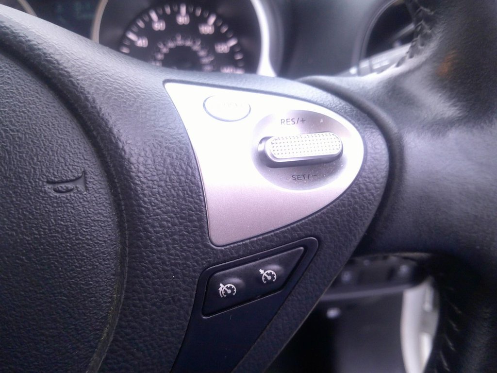 Used Nissan Juke 2019 for sale - 77821092: Photo 24