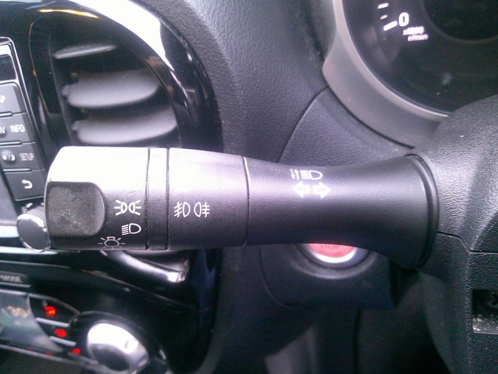 Used Nissan Juke 2019 for sale - 77821092: Photo 27