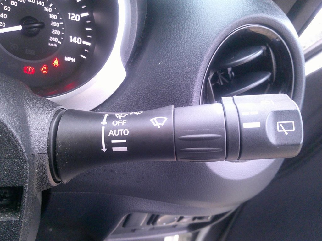 Used Nissan Juke 2019 for sale - 77821092: Photo 29