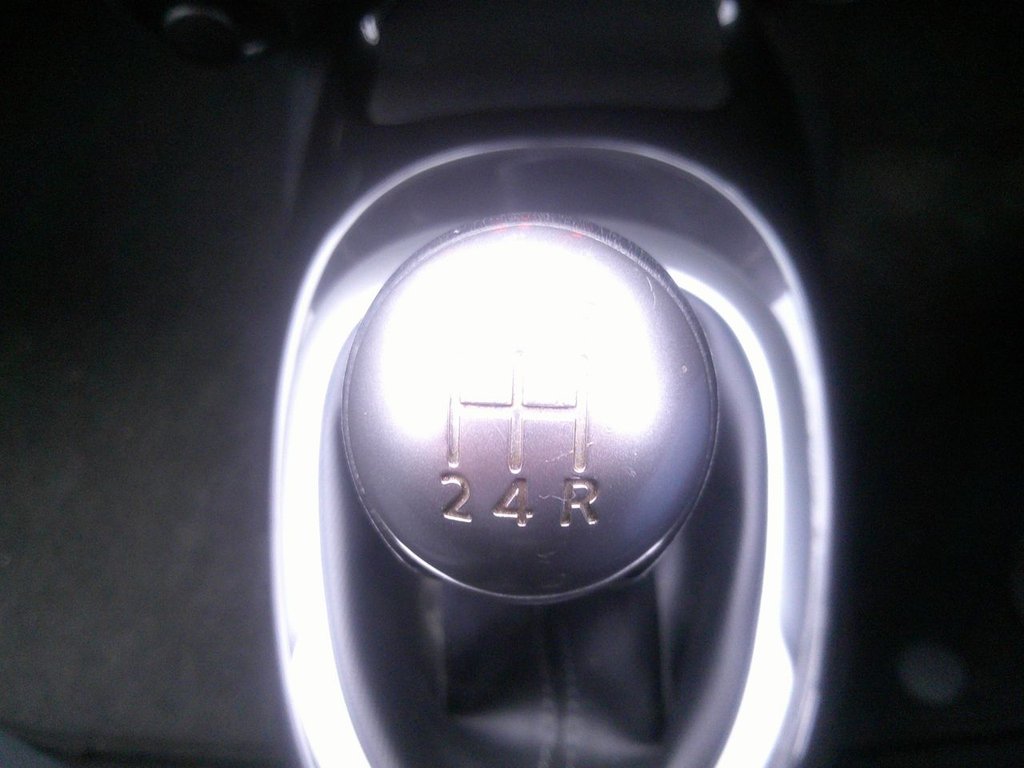 Used Nissan Juke 2019 for sale - 77821092: Photo 31