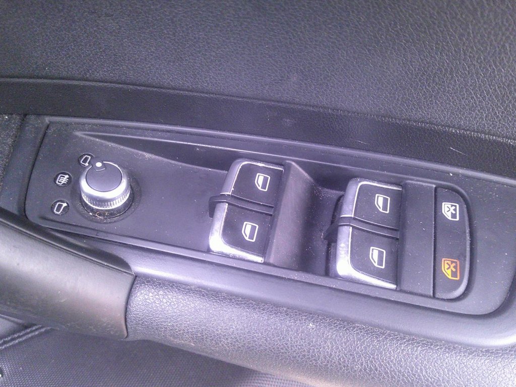 Used Audi A1 2016 for sale - 76647263: Photo 18