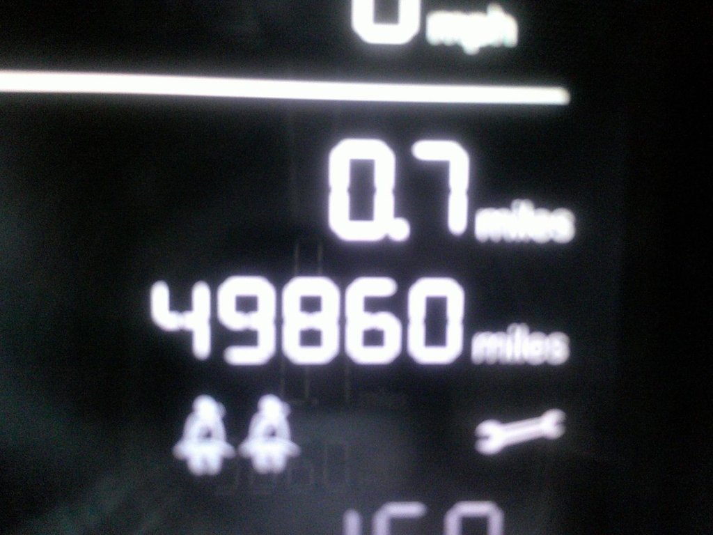 Used Audi A1 2016 for sale - 76647263: Photo 24