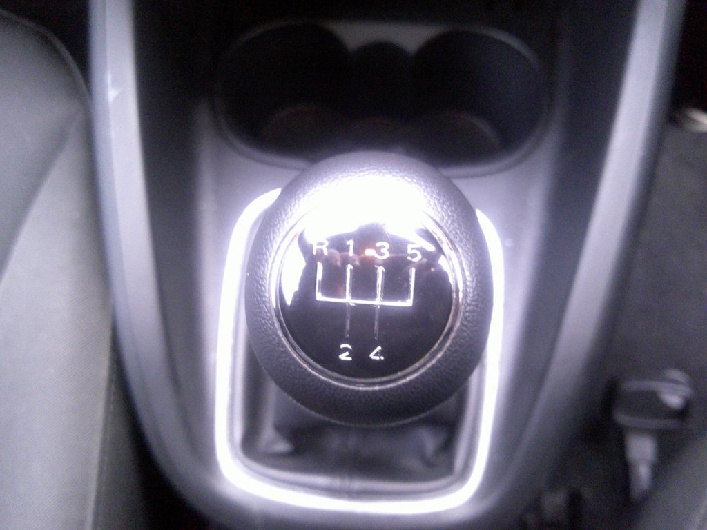 Used Audi A1 2016 for sale - 76647263: Photo 26