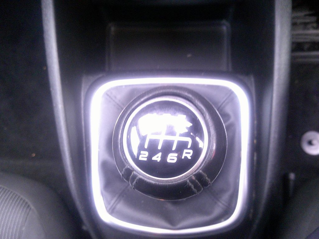 Used Fiat Tipo 2018 for sale - 76698704: Photo 12