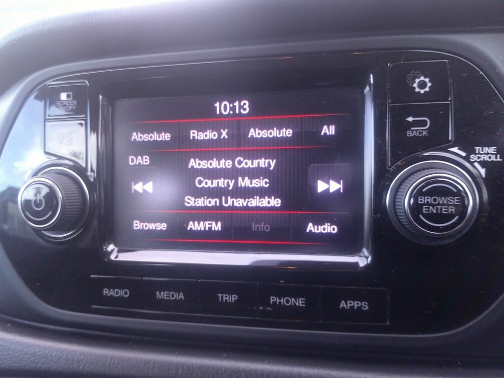 Used Fiat Tipo 2018 for sale - 76698704: Photo 15