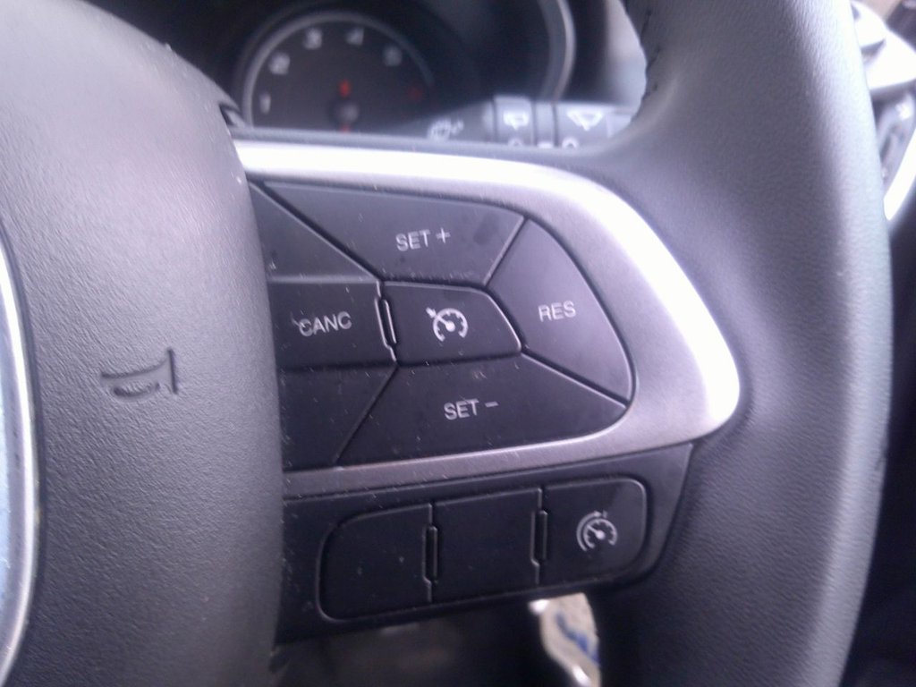 Used Fiat Tipo 2018 for sale - 76698704: Photo 18