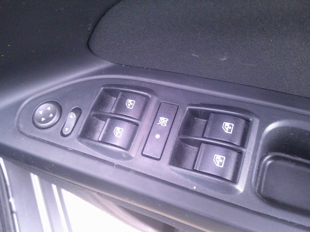 Used Fiat Tipo 2018 for sale - 76698704: Photo 21