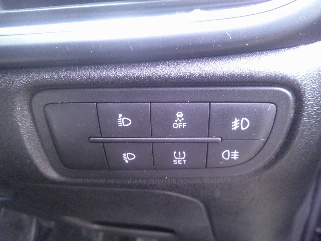 Used Fiat Tipo 2018 for sale - 76698704: Photo 23