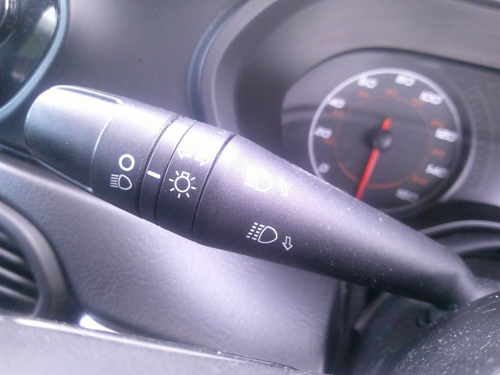 Used Fiat Tipo 2018 for sale - 76698704: Photo 29